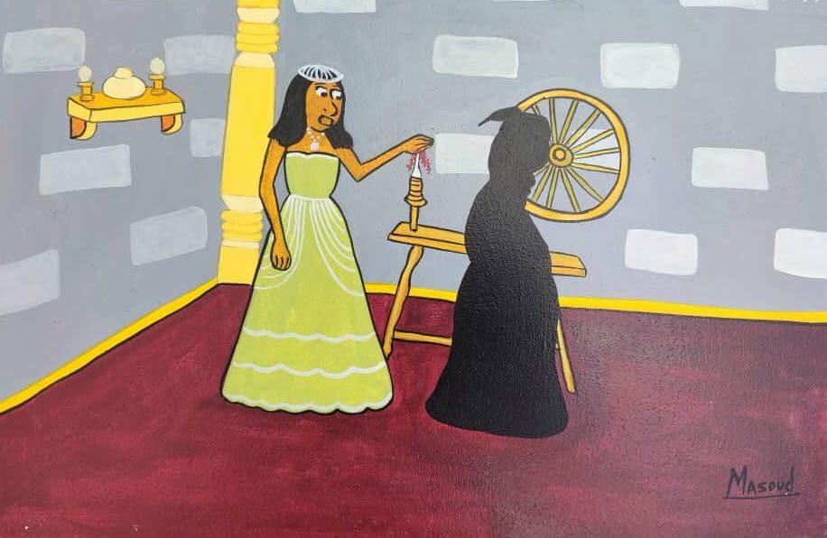 사본 -IMG-20220915-WA0002.jpg