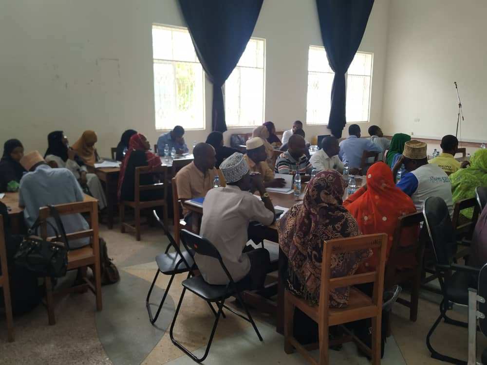 이해관계자 미팅.jpg