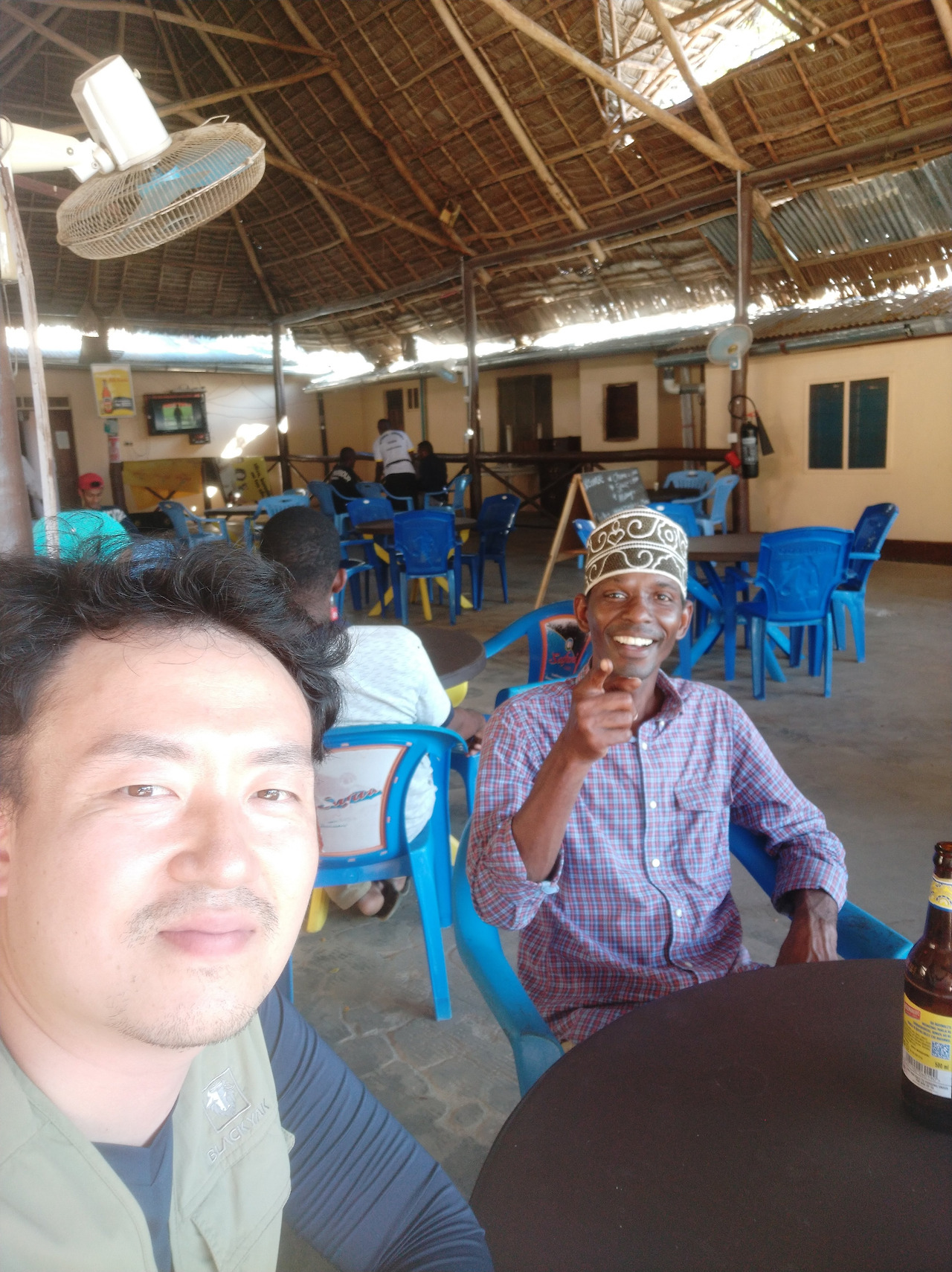 교육부장관 식당.jpg