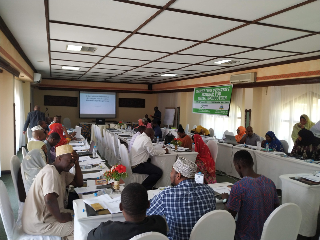 KMEC 교육훈련워크숍.jpg