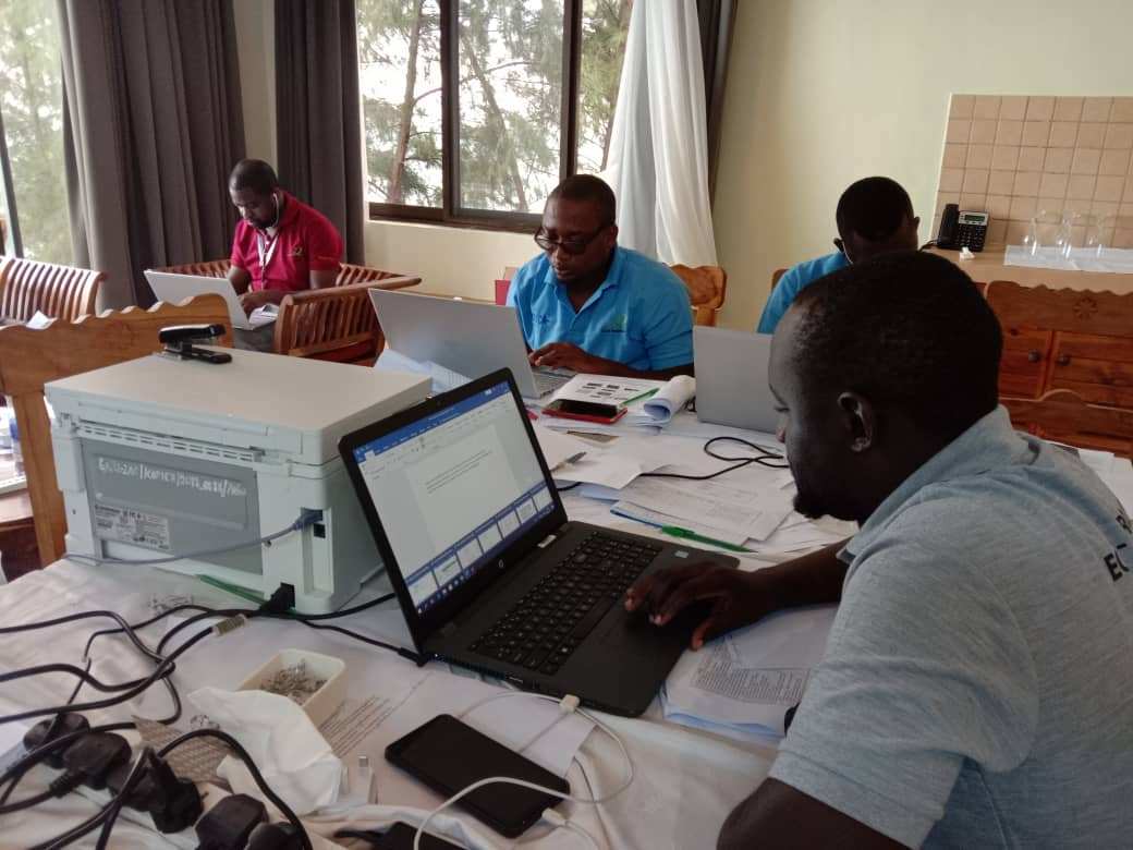 1. IMG-20210402-WA0001.jpg