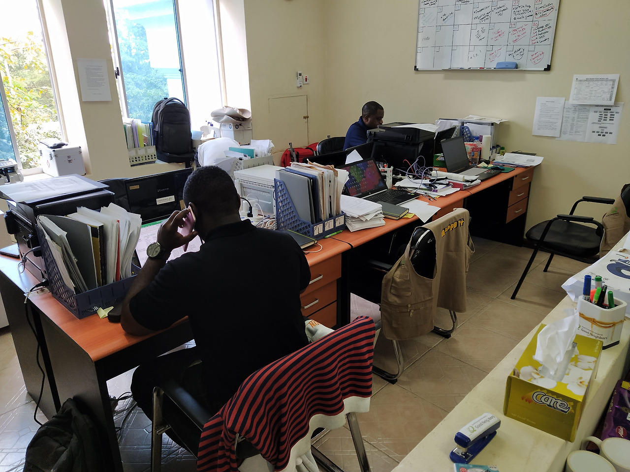 신규 사무실.jpg