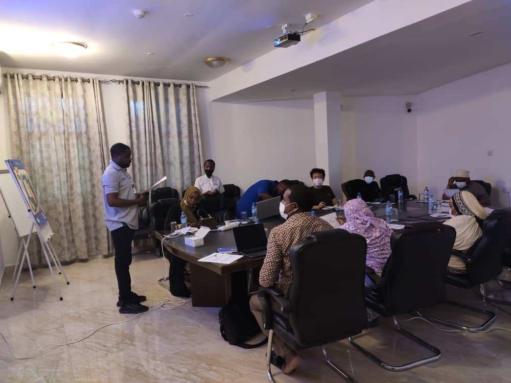 교육부 공무원 대상 설명회.jpg