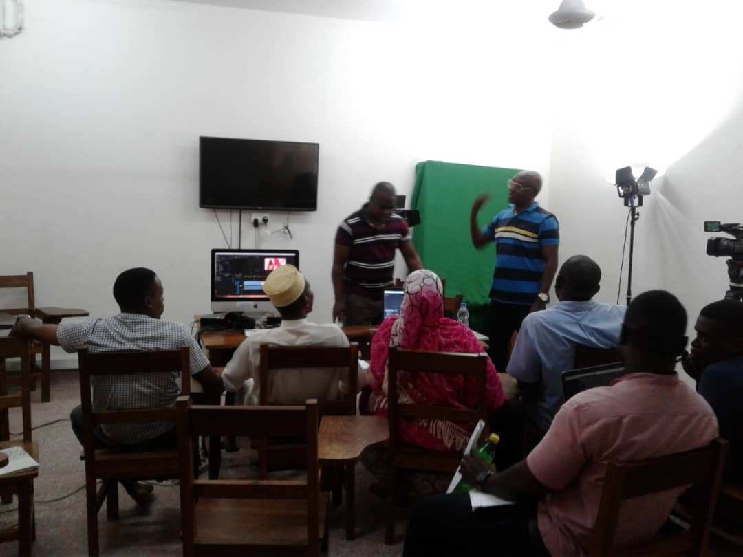 KMEC 트레이닝.jpg