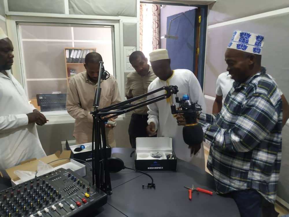 KMEC 라디오 실무트레이닝.jpg