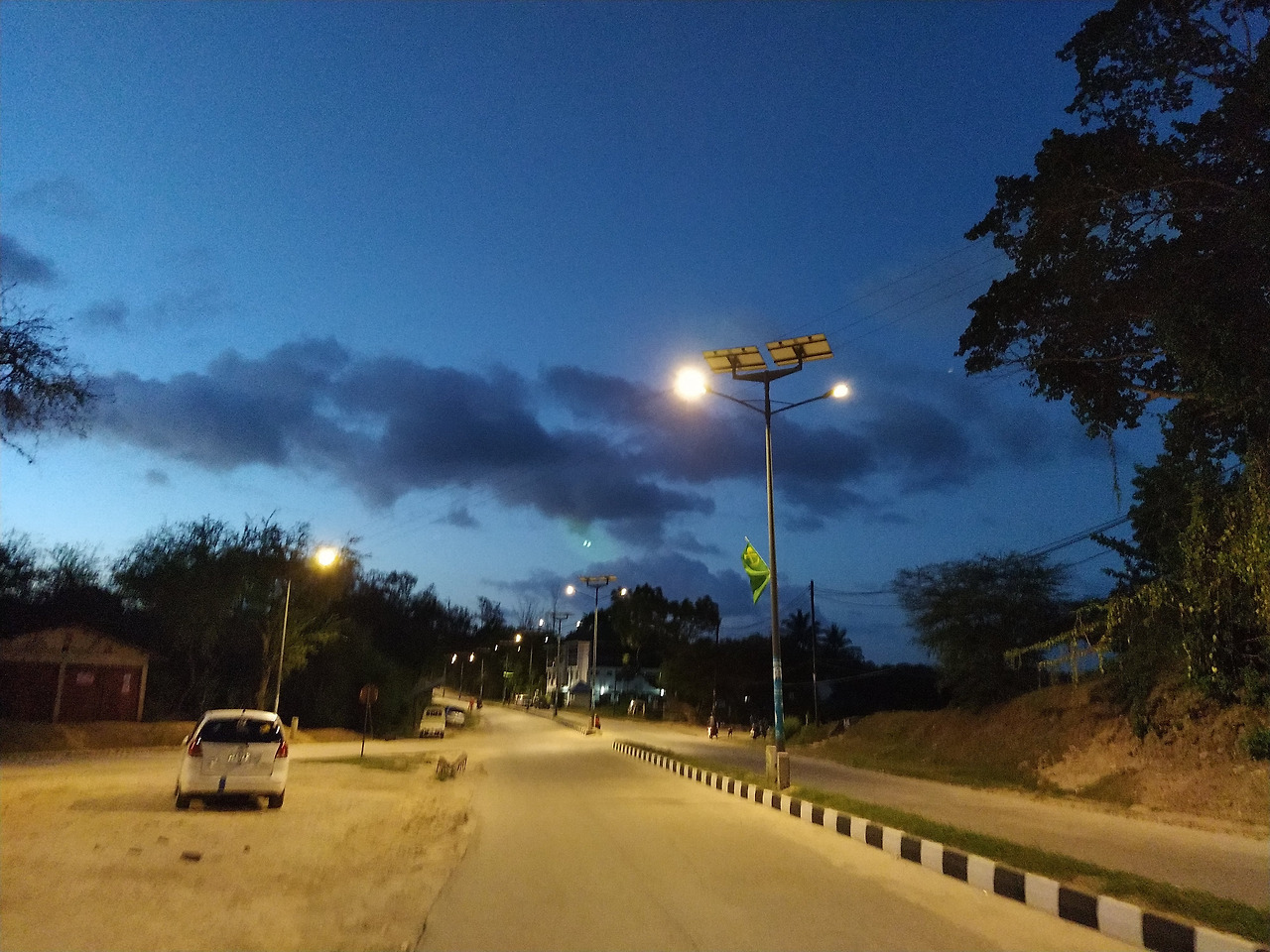 펨바 폭풍전야.jpg