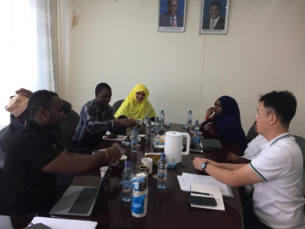 교육부 미팅.jpg