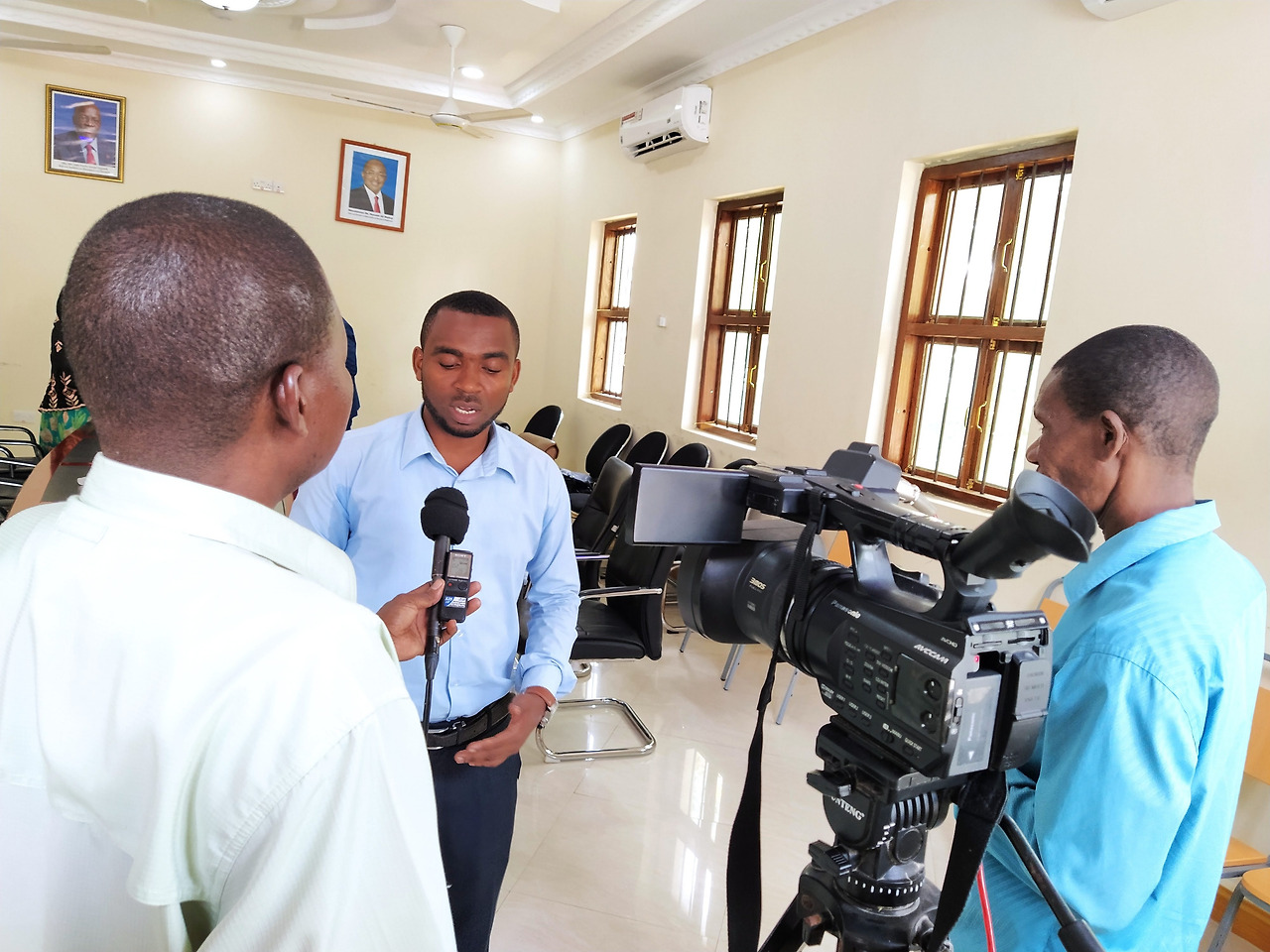 오마르 인터뷰2.jpg