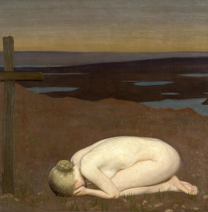 2-1.©George_Clausen.jpg