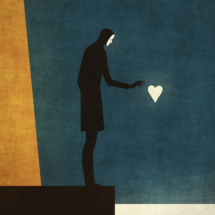 1-18-2.©Toni Demuro.jpg