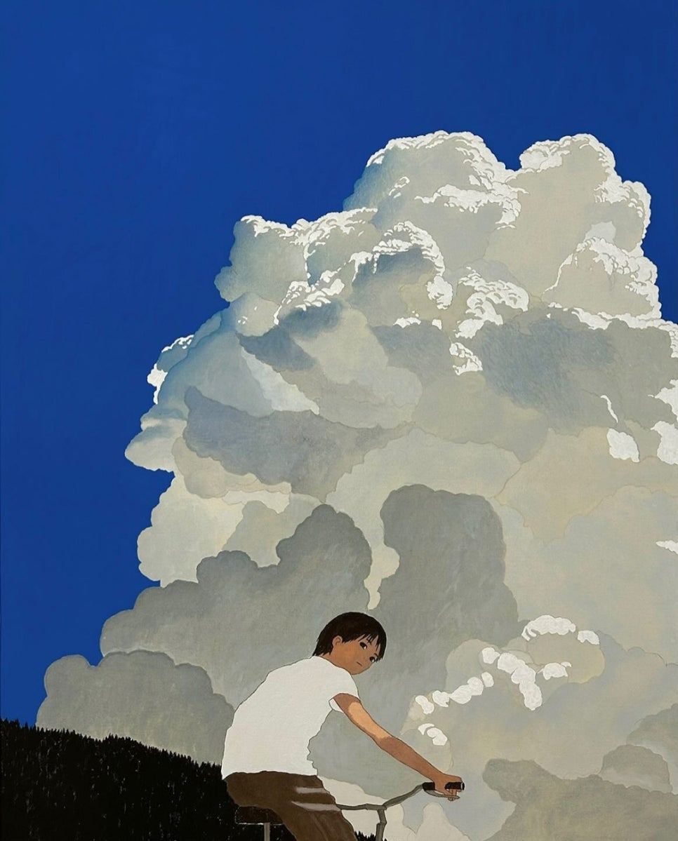 3-6.©Seong Ryul.jpg