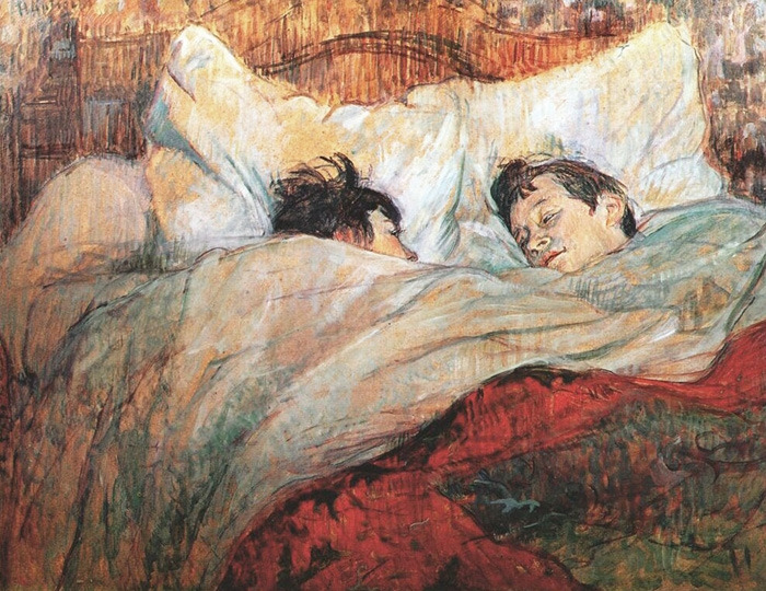 3-8.©Toulouse-Lautrec.jpg