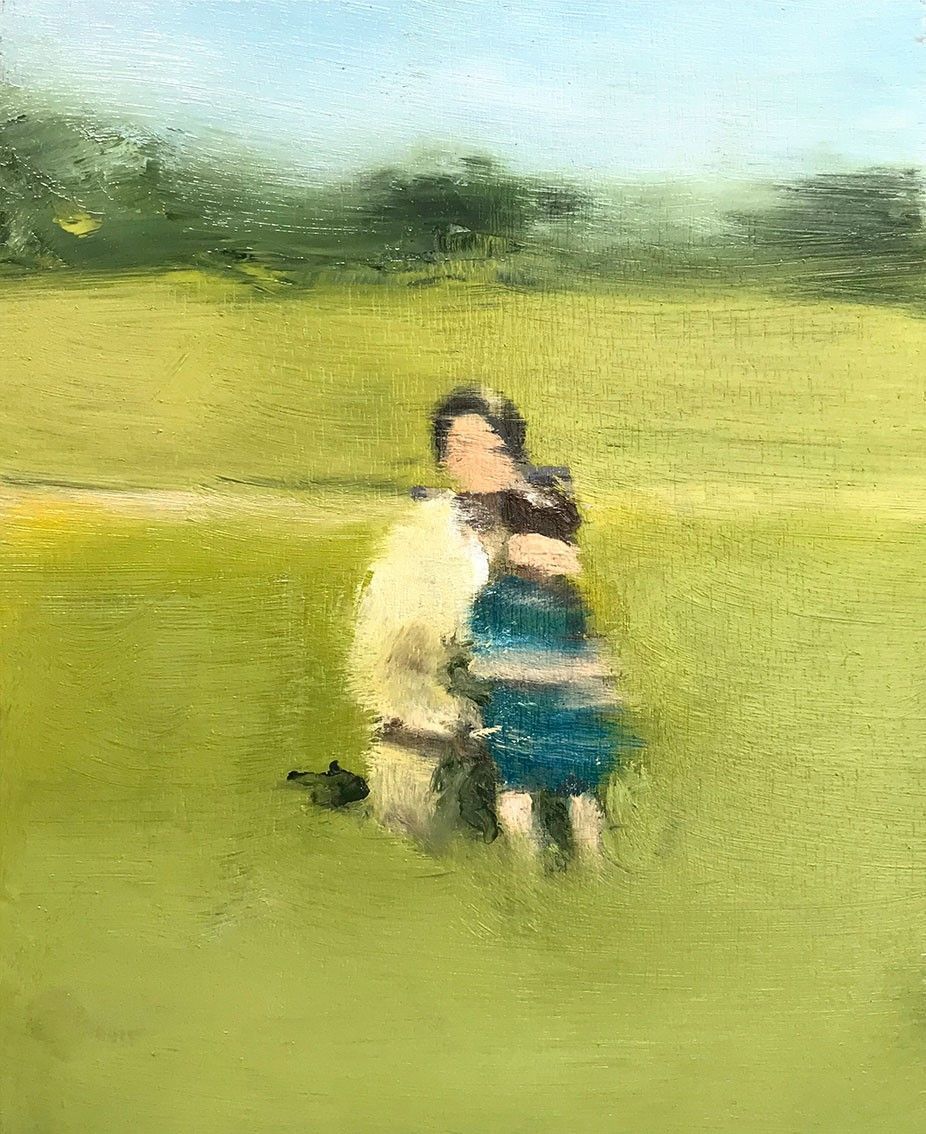 1-6.©David Storey.jpg