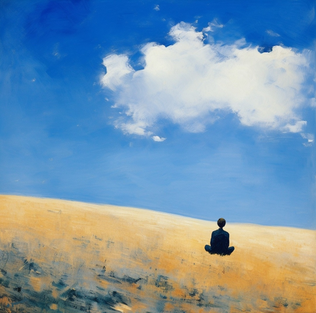 1-29.©Kaoru Yamada.jpg