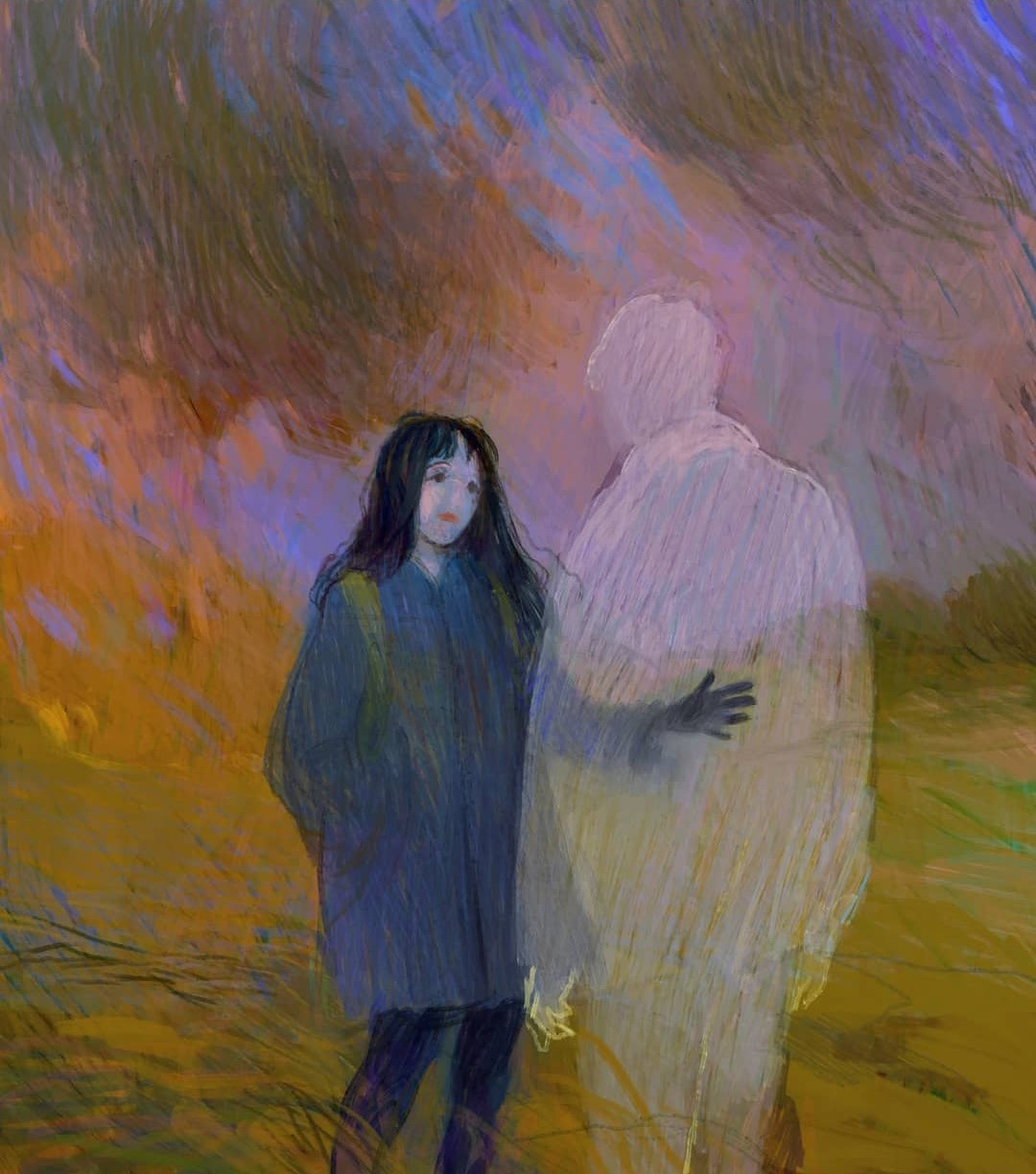 3-13.©Holly Warburton.jpg