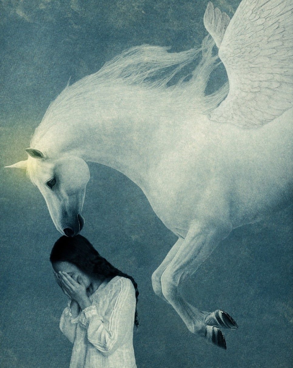 3-3.©Laura Makabresku.jpg