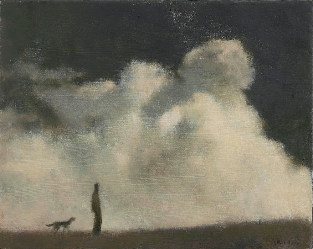 1-16.©Anne Magill.jpg