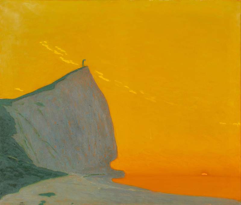 2-5.©Pelle Swedlund.jpg