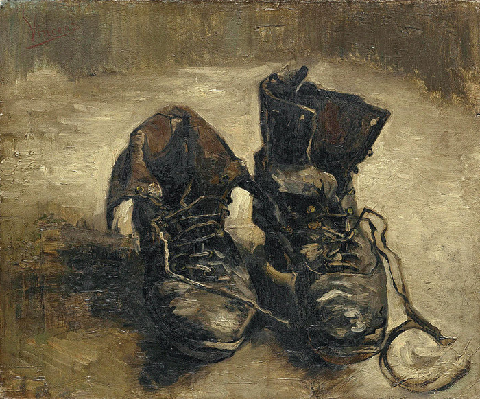 1-12.©Vincent van Gogh.jpg