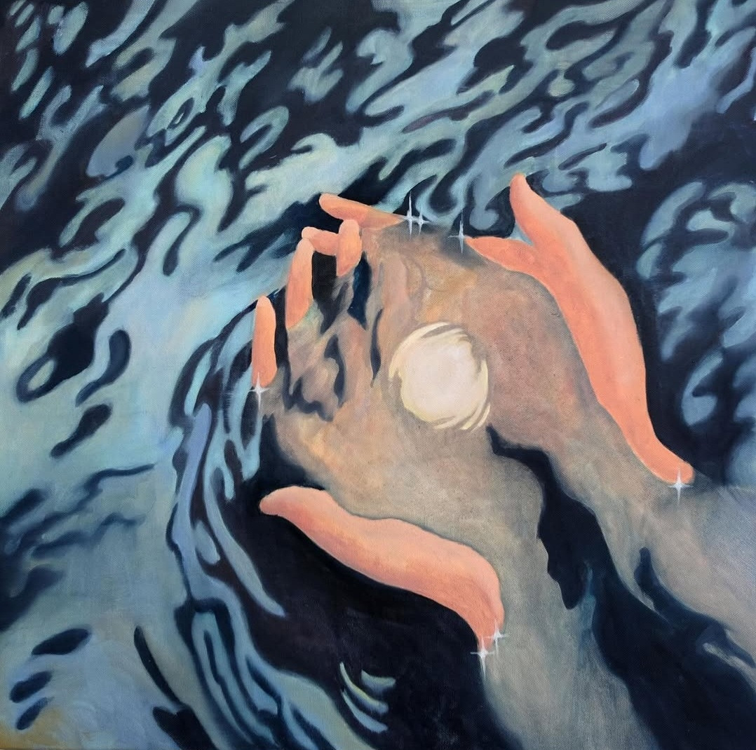 3-2©Cecilia Reeve.jpg