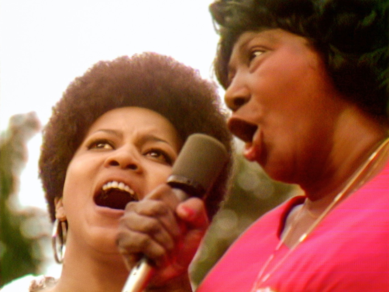 Mahalia Jackson and Mavis Staples in Summer of_yyth...Or_ When the Revolution Could Not Be Televised) (2021).jpg