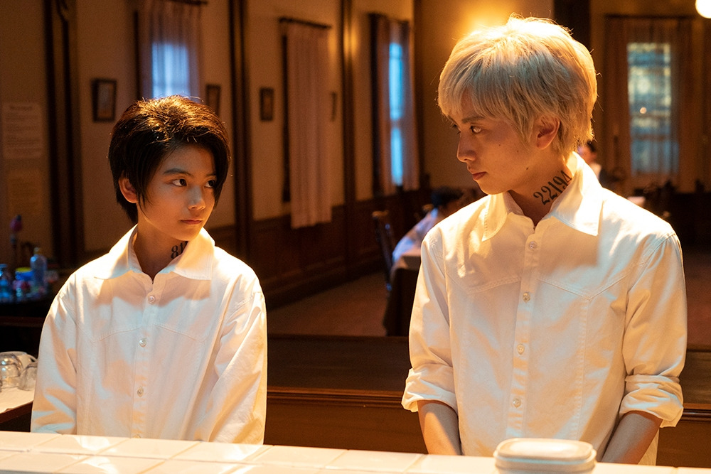 bodo_still_06 (2).jpg