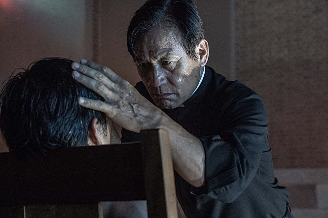 movie_image (25).jpg