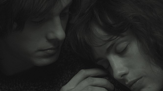 movie_image (28).jpg