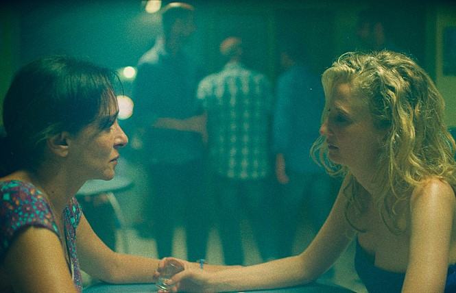 movie_image (10).jpg