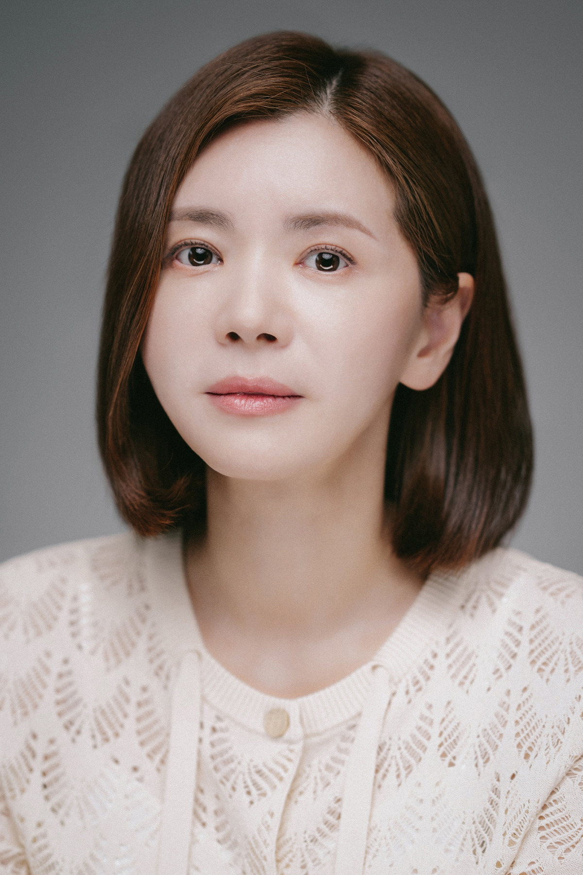 장서희 배우 프로필 2023 (3).jpg