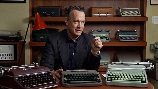 movie_image (18).jpg