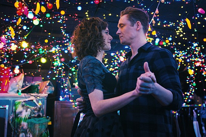 movie_image (24).jpg