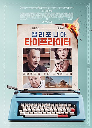 movie_image (21).jpg