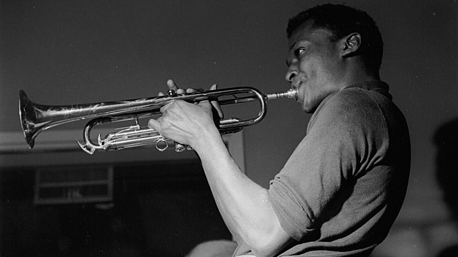 movie_image (13).jpg