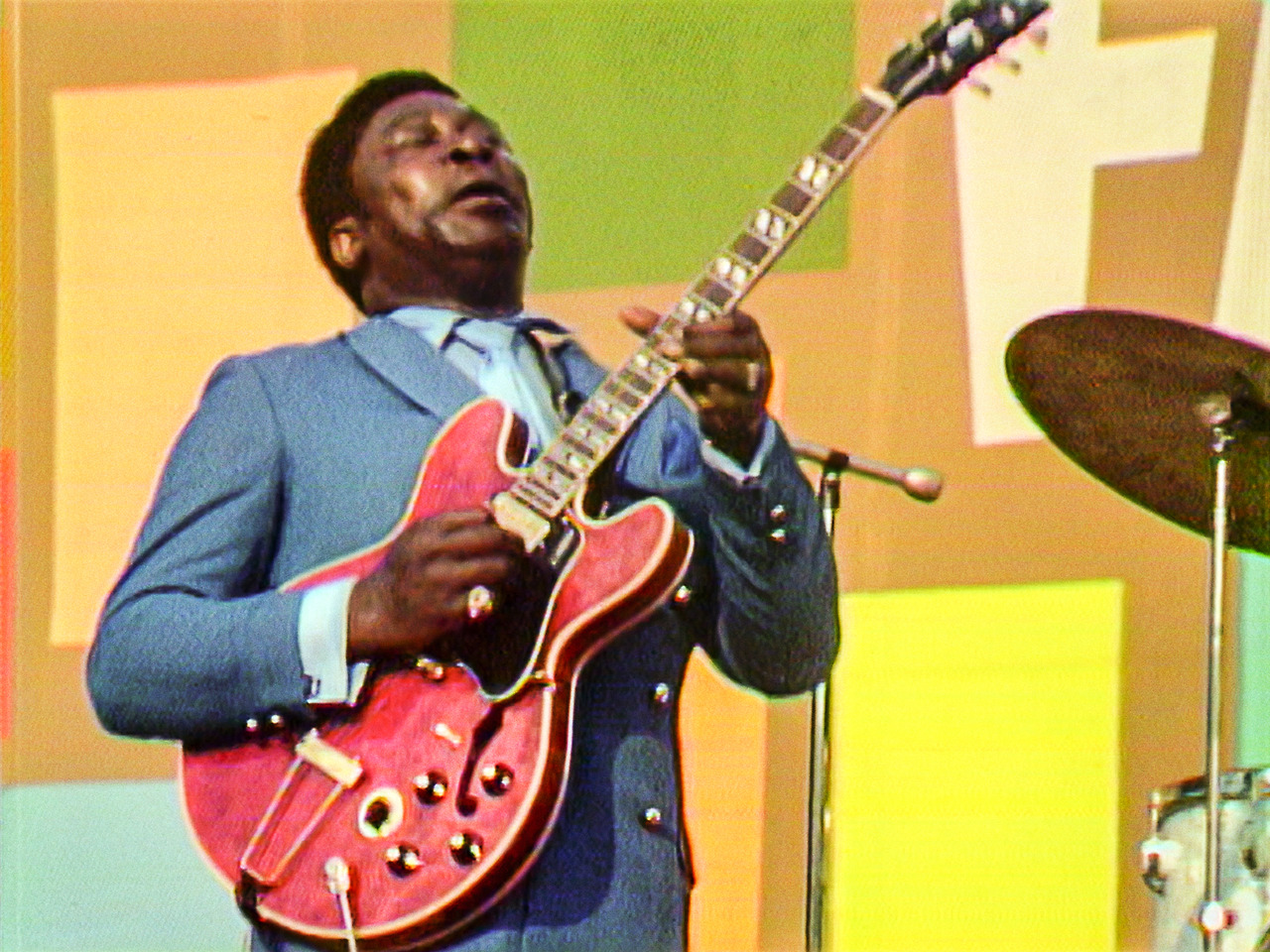 B.B. King in Summer of Soul (...Or_ When the Revolution Could Not Be Televised) (2021).jpg