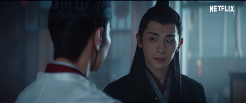 bandicam 2021-02-08 00-18-21-472.jpg