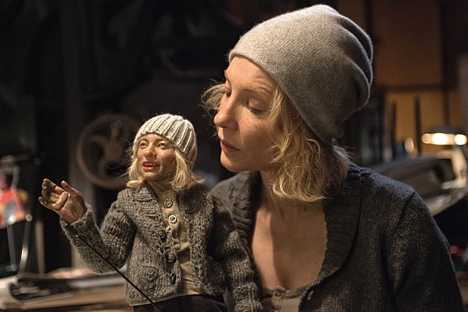 movie_image (16).jpg