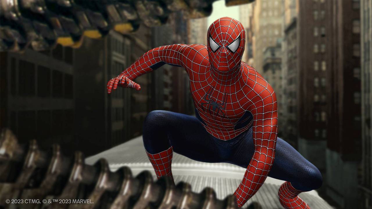 화면 캡처 2023-04-18 130711.jpg