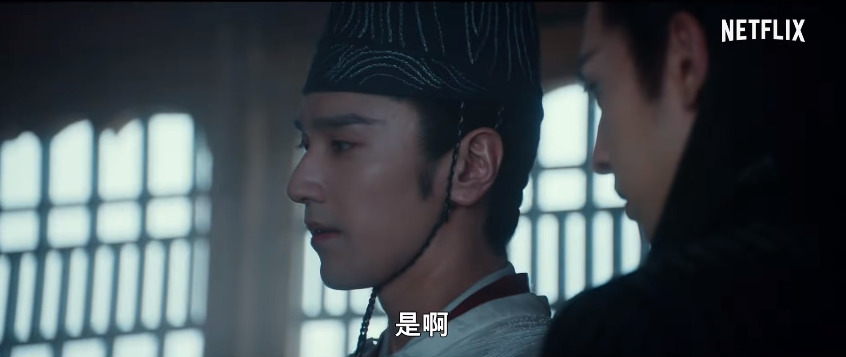 bandicam 2021-02-08 00-18-18-593.jpg