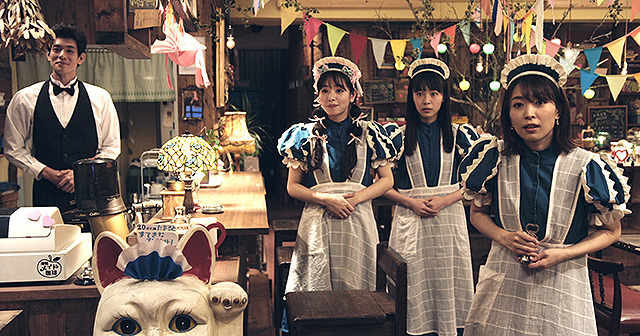 itomichi-film-ren-komai-and-mei-kurokawa.jpg