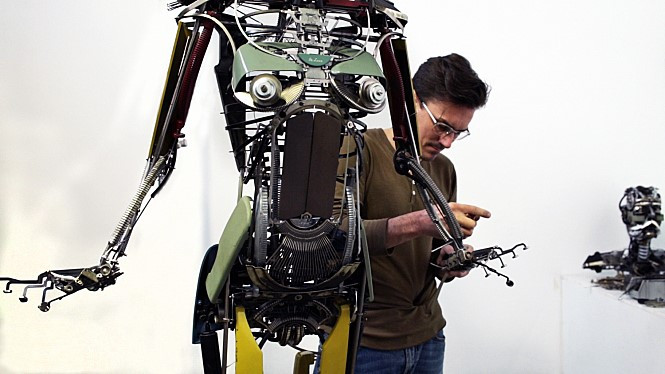 movie_image (19).jpg