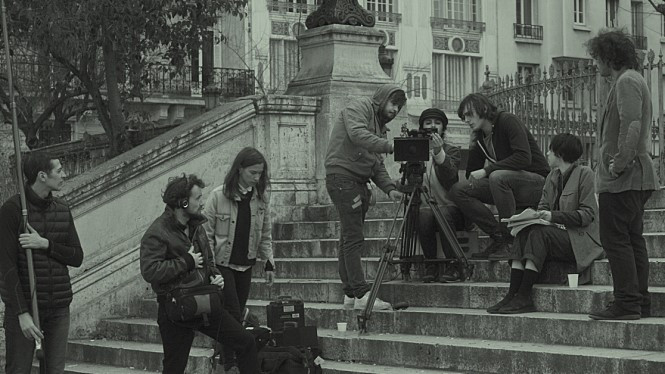 movie_image (29).jpg