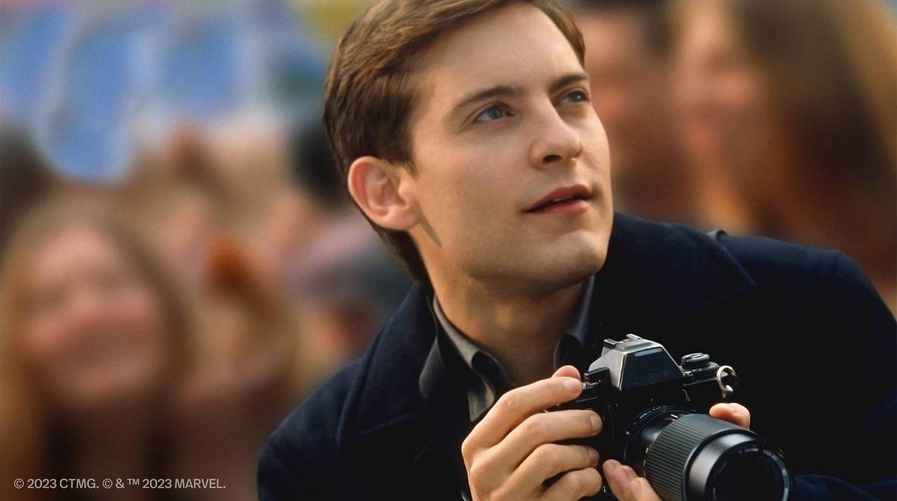 화면 캡처 2023-04-18 130835.jpg