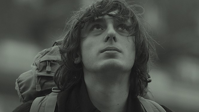 movie_image (27).jpg