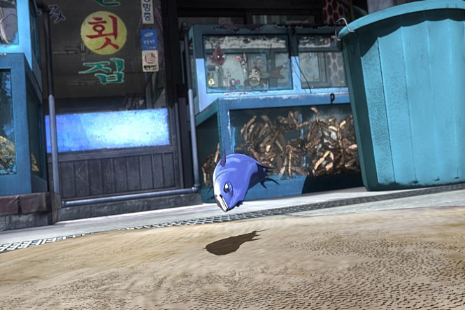 movie_image (36).jpg