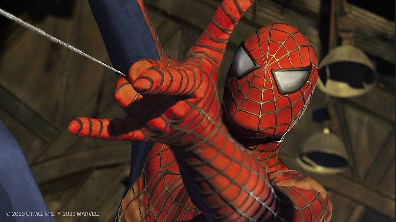 화면 캡처 2023-04-18 130354.jpg