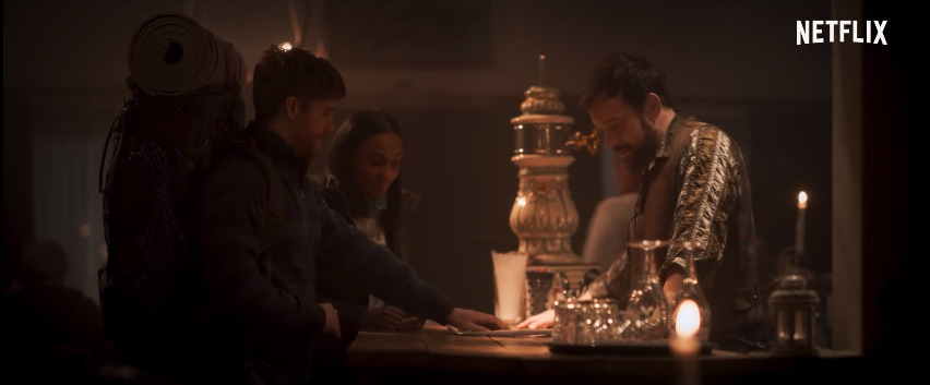 bandicam 2021-02-12 00-43-27-359.jpg