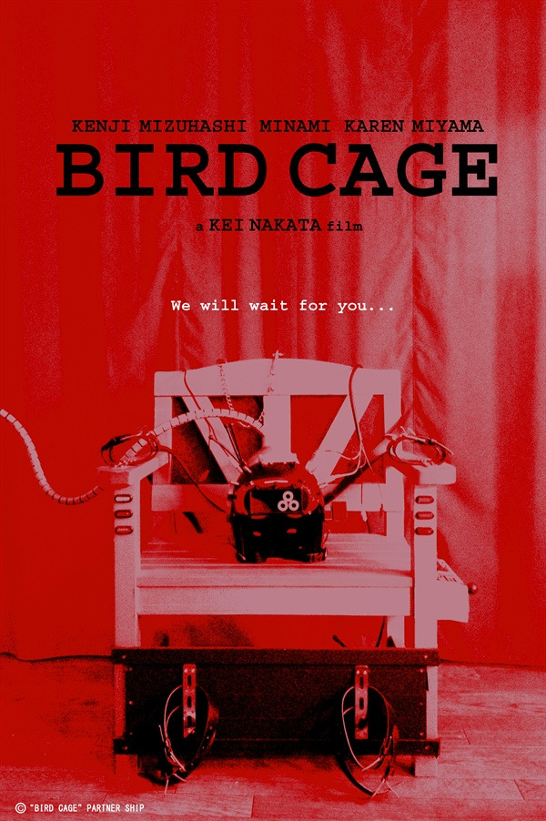 IE002515931_STD (1).jpg