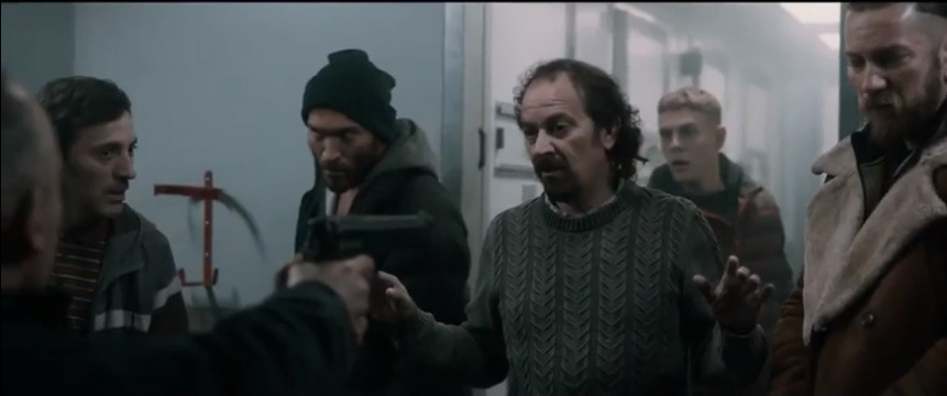 bandicam 2021-01-30 22-17-18-448.jpg