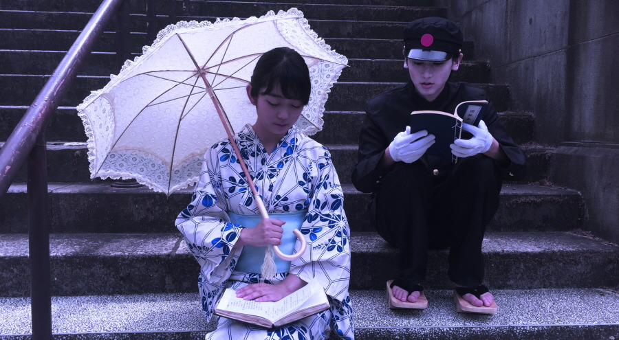 stillcut_1_22019061810545 (1).jpg